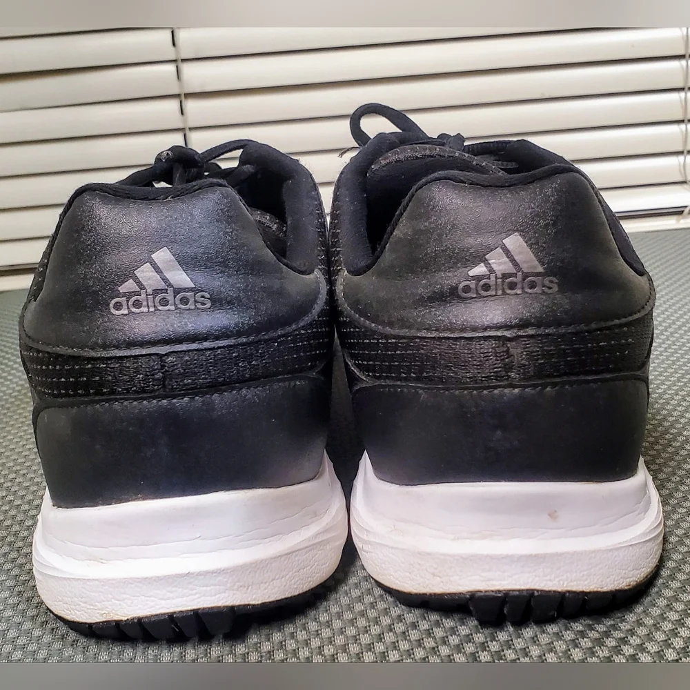 adidas mens size